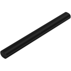 Soundbars Sonos Arc