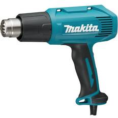 Varmluftspistol Makita HG5030K