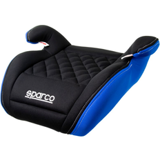 Selepuder Sparco F100K