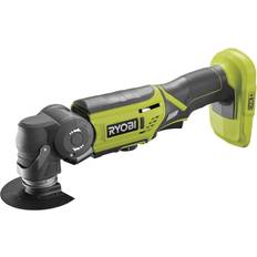 Multiværktøj Ryobi R18MT-0 Solo