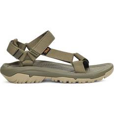 Vandresandaler Teva Hurricane XLT 2 - Burnt Olive