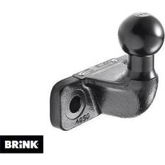 Dragkulor Brink Trailer Hitch 404500