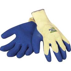Arbejdshandsker Ox-On Towa PowerGrab Thermo Glove