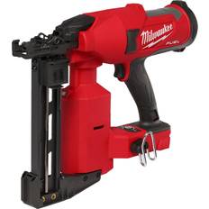 Staple Guns Milwaukee M18 FFUS-0C Solo