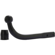 Dragkulor Westfalia Trailer Hitch 321781600001
