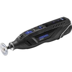 Multiværktøj Dremel 8260-5