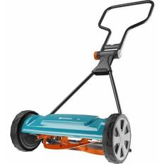 Håndskubbere Gardena Classic 400 Håndskubber