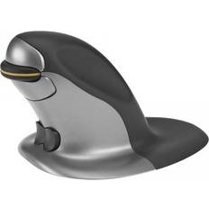 3D Mice Posturite Ambidextrous Wireless Medium