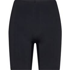 Shapewear & Undertøj Hype The Detail Shorts - Black