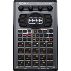 Studioausrüstung Roland SP-404 MKII