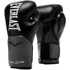 Everlast Elite V2 Training Glove