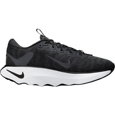 Nike Men Walking Shoes Nike Motiva M - Black/Anthracite/White