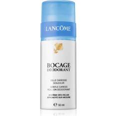 Articles de toilette Lancôme Bocage Deo Roll-on 50ml
