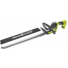 Häcksaxar Ryobi RY18HT55A-0 Solo