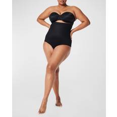 Girdles Spanx Thinstincts 2.0 High-Rise Shaping Briefs