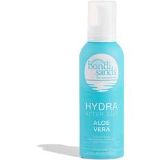 Mousse After Sun Bondi Sands Hydra After Sun Aloe Vera Cooling Foam 192ml