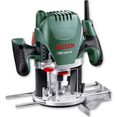 Bosch Fræsere Bosch POF 1200 AE