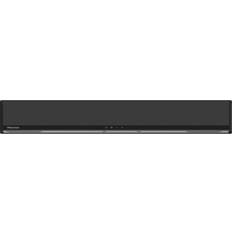 Soundbars Hisense HS214