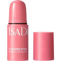 Rouge Isadora Blush Stick #42 Rose Perfection