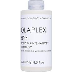 Produits capillaires Olaplex No.4 Bond Maintenance Shampoo 250ml