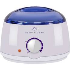 Waxes InnovaGoods Heats Wax for Hair Removal 488g