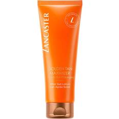 Bräunungsverstärker Lancaster Golden Tan Maximizer After Sun Lotion 250ml
