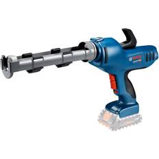 Fogpistoler Bosch GCG 18V-310 Professional Solo
