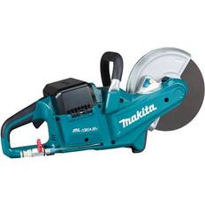 Coupeurs de Puissance Makita DCE090ZX1 Solo