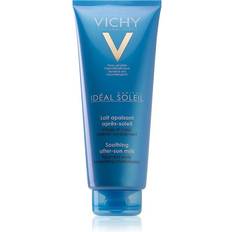 Aftersun Vichy Ideal Soleil After Sun Milk 300ml