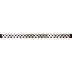 Knife Magnets Global G-42/81