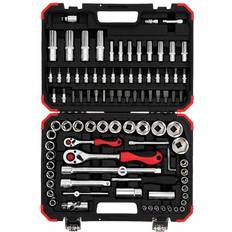 Herramientas manuales Gedore R46003094 94pcs Llave de trinquete