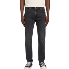 Jeans Lee Luke Jeans - Asphalt Rocker