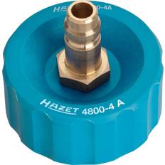 Kølesystem Hazet Kølepumpe adapter 4800-4A