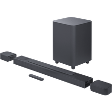 Soundbars JBL Bar 800