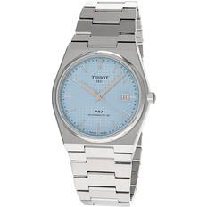 Armbåndsure Tissot PRX Powermatic 80 (T137.407.11.351.00)