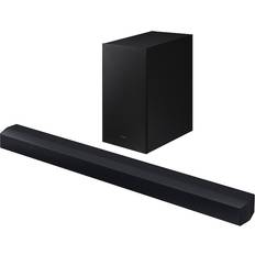 Samsung Soundbar Samsung HW-C450
