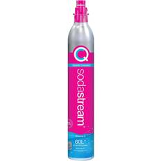 Machines à Soda SodaStream Quick Connect 60L