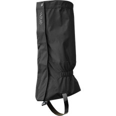 Shoe Covers Rab Trek Gaiter