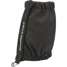 Skoskydd Black Diamond Talus Gaiter