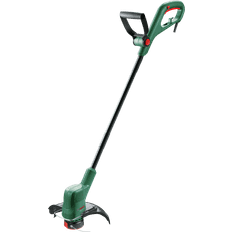 Grass Trimmers Bosch Easy GrassCut 26