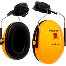 Hunting 3M Peltor Optime I H510P3E-405-GU