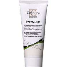 Fodpleje Cosborg Pretty Legs 100ml