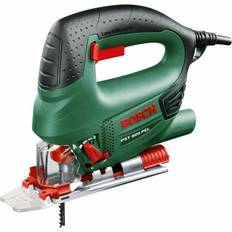 Sticksågar Bosch PST 800 PEL