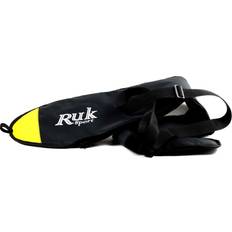 Paddleboards RUK Paddle Bag for piece SUP Paddle