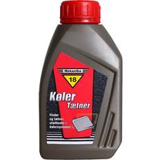 Kølesystem Bell Add Køler tætner 2233