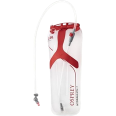 Men Bag Accessories Osprey Hydraulics LT Reservoir 2.5L - Red