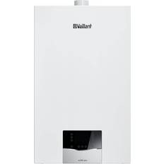 Heizkessel VAILLANT Eco TEC plus VCW 20/26 CS/1-5 0010043901