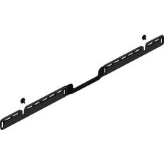 Højttaler tilbehør Sonos Arc Wall Mount