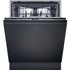 Diskmaskiner Siemens iQ300 SN63HX02ME Integrerad