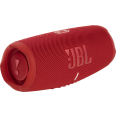 Højtalere JBL Charge 5